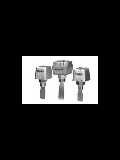 Реле расхода (лопаточный тип) EIF3