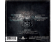 Купить диск Deathstars - The Perfect Cult в интернет-магазине CD и LP "Музыкальный прилавок" Липецка