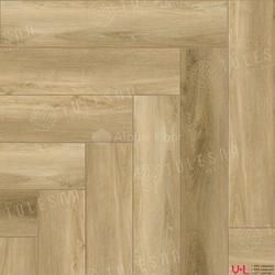 Кварцвиниловая плитка Tulesna Art Parquet LVT Grazioso / Грациозо 1005-60 купить на vinyl-laminat.ru