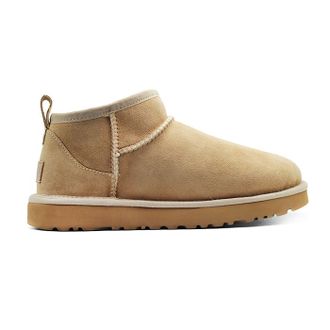 UGG ULTRA MINI - SAND