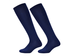 Гетры Sports Tight TLSJ.002