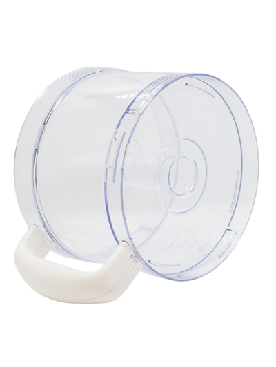 Оригинальная емкость для кухонного комбайна Moulinex MASTERCHEF