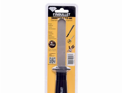 Алмазный шлифовальный камень Finbullet