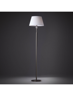 Freya, Напольный светильник (торшер) Rosemary, FR2190FL-01N