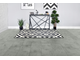 SPC плитка Alpine Floor Stone ECO 4-7 Дорсет