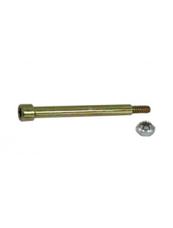 Ось грузика вариатора (3 шт) SPI SM-03085 для Arctic Cat (0623-392)