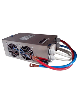 ИБП DUALDSP-12-1500-UPS