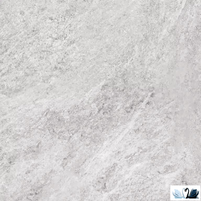 Керамогранит Stellare Ceramica Quartzite Pro Light Grey 60х60 см