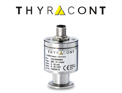 датчики Thyracont