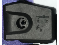 korpus-vyklyuchatelya-ec750-1400-pravaya-polovina