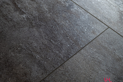 Кварцвиниловая плитка Damy Floor Ascent LVT Weisshorn / Вайсхорн K3053-3-LVT