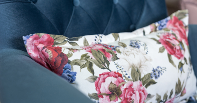 Кресло для отдыха Ирис