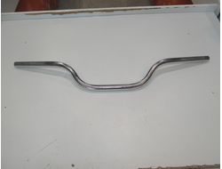 Руль мотороллер Муравей