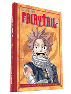 Оригинальные Арт буки