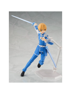 Фигурка фигма Юджио (figma Eugeo)