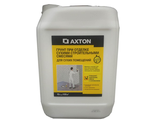 Грунтовка Axton 5л.