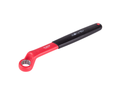 Ключ накидной диэлектрический 17 мм KING TONY 10G0VE-17