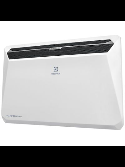 Модуль отопительный электрического конвектора Electrolux серии Rapid Transformer ECH/R-2000 T