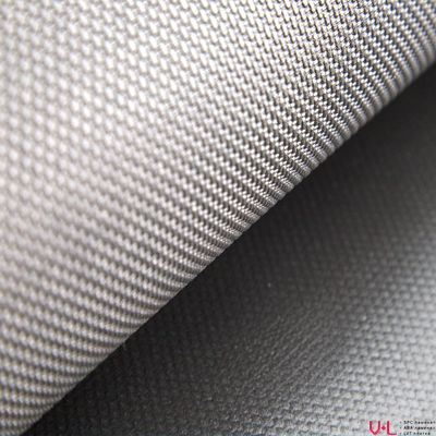 Подложка для SPC ламината FirstFloor IXPE PREMIUM 1FP01 1.5 мм