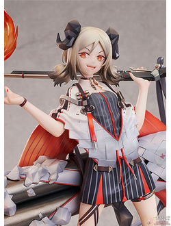 Фигурка 1/7 Ифрит (Ifrit Elite 2)