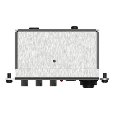 AMT Tubecake TC-3M (1,5-3W) - усилитель мощности (power amp) [без БП] 1 шт