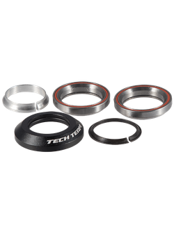 Рулевая система Mafia (копия)