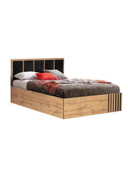 КРОВАТЬ (Ш.1400) ЛИБЕРТИ