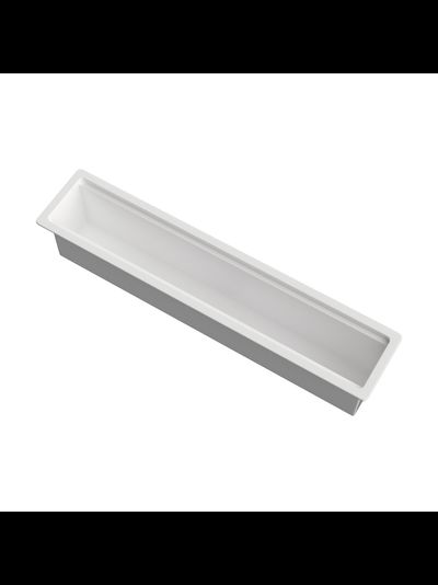 Встраиваемая сушка для посуды DRY-03 PRO WH