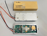 Генераторы помех Lora 50 Вт
