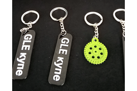 Салон Мерседес-Бенц "Звезда Невы"