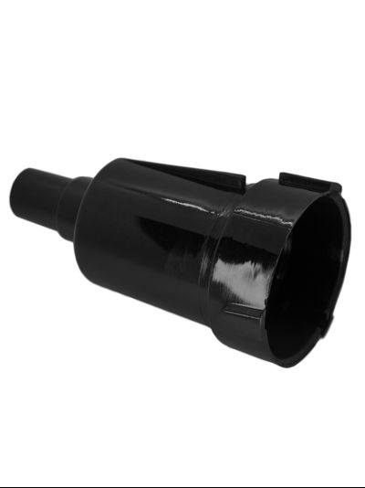 Ось привода измельчителя комбайна Normann AFP-945, 947