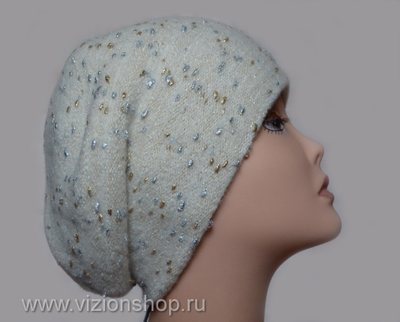 beret-s-pchelkoy-vyazanyy-zhenskiy-italiya-vizio-zima-2019