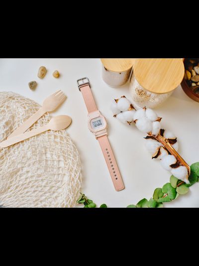 Часы Casio G-Shock GMD-S5600CT-4