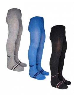 Колготки хлопковые Belino - 69000 BL