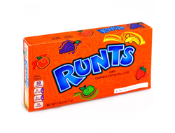 конфеты Runts (США)