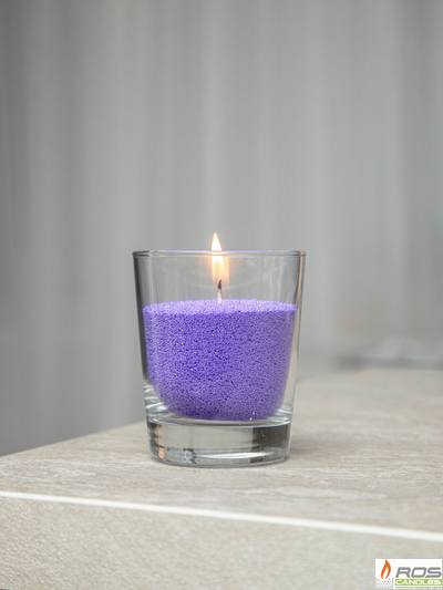 Подсвечник для свечей "Радость"