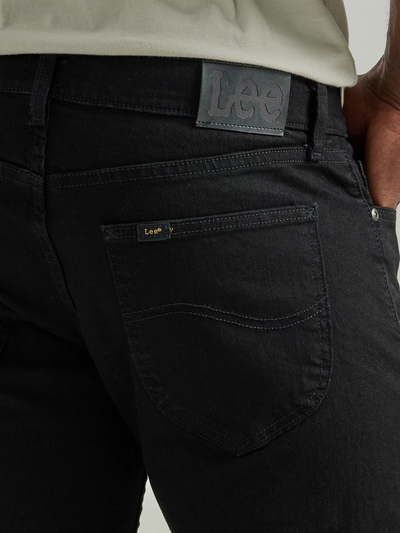 Джинсы Lee® LEGENDARY SLIM STRAIGHT JEAN