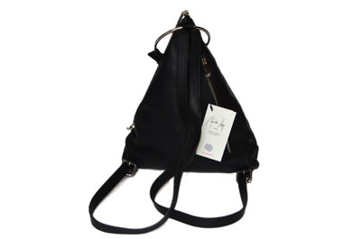 Сумки и рюкзаки Италии Ренато Анжи