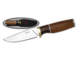 Нож H038 Viking Nordway