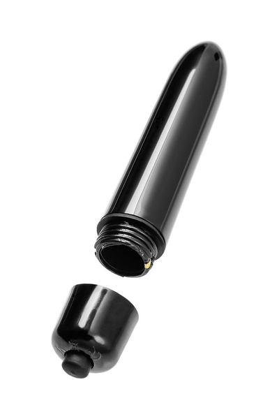 211207 Вибропуля Eromantica Shake, пластик