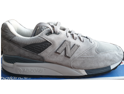 New Balance Custom 998 MC1 (USA)