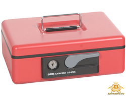 Кэшбокс CB-9705N