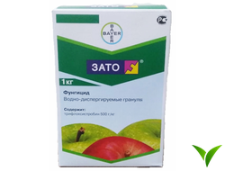 Зато ВДГ 1 кг