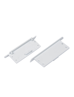 Заглушка 4L-Z-6320