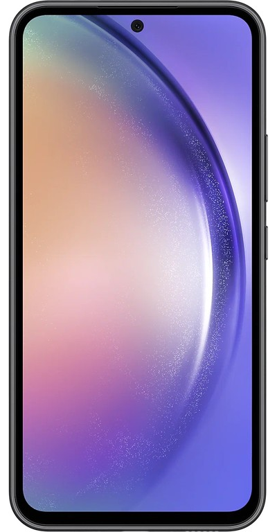 Samsung Galaxy A54 6/128GB Графит