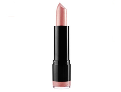 NYX Round Lipstick Watermelon 616