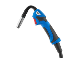 Горелка MIG MP 15 FLEX 3м FLX1503