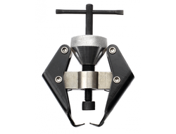 Съемник клемм аккумулятора и поводков стеклоочистителя Д824175