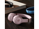 Беспроводные наушники Beats Solo 4 Cloud Pink