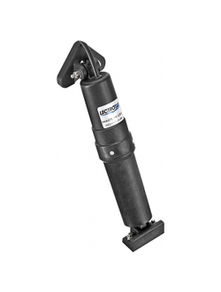 Привод транцевых плит, 57 мм